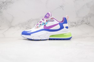 Nike Air max 270 AM27000032