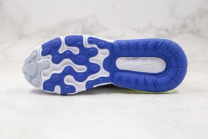 Nike Air max 270 AM27000032