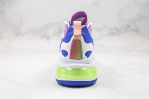 Nike Air max 270 AM27000032