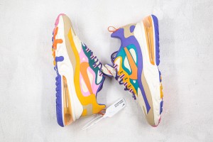  Nike Air max 270 AM27000033