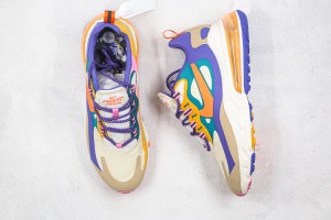  Nike Air max 270 AM27000033