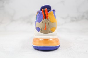  Nike Air max 270 AM27000033