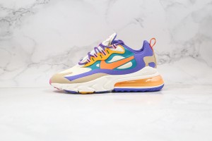  Nike Air max 270 AM27000033