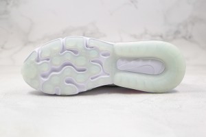 Nike Air max 270 AM27000034