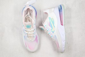 Nike Air max 270 AM27000034