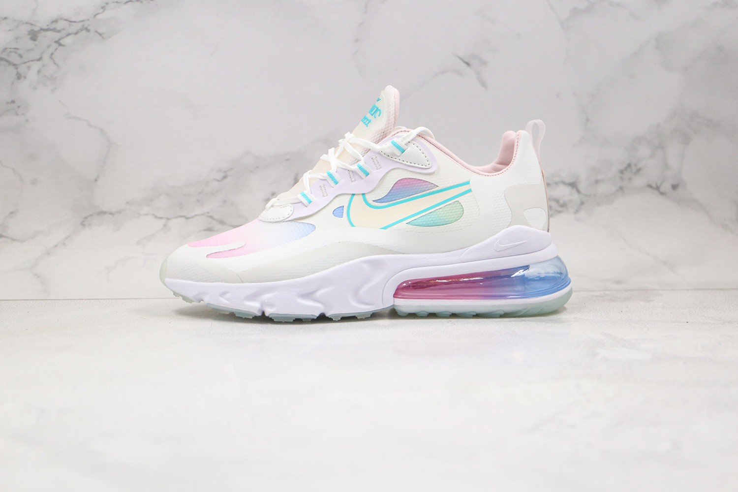 Nike Air max 270 AM27000034