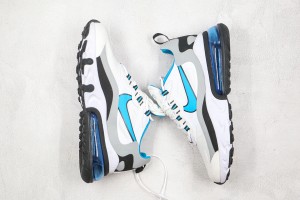  Nike Air max 270 AM27000035
