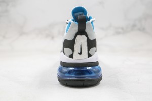  Nike Air max 270 AM27000035