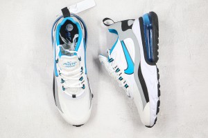  Nike Air max 270 AM27000035