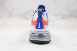  Nike Air max 270 AM27000036