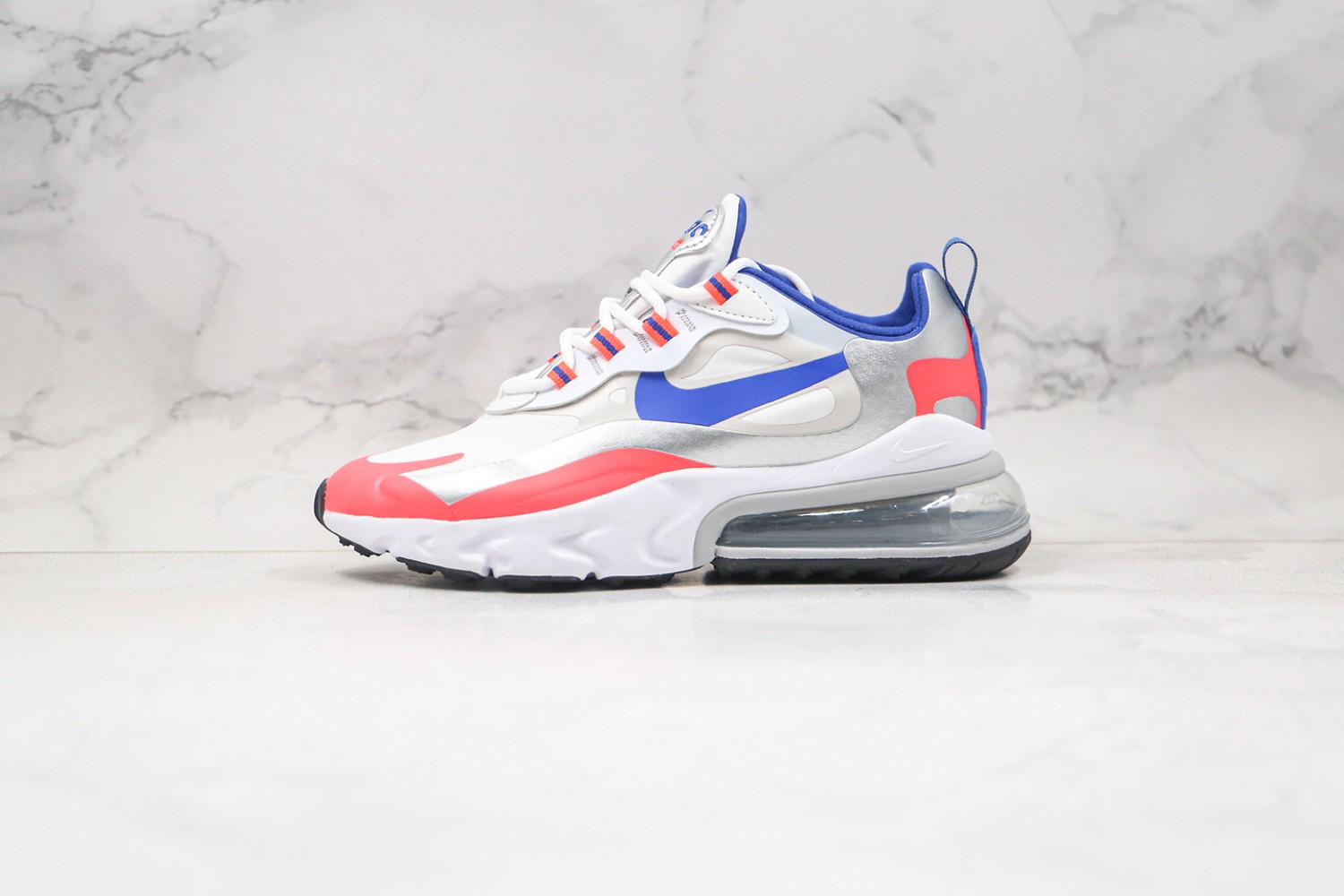  Nike Air max 270 AM27000036