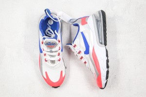  Nike Air max 270 AM27000036