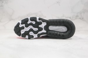  Nike Air max 270 AM27000036