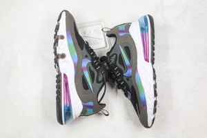  Nike Air max 270 AM27000037