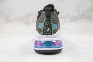  Nike Air max 270 AM27000037