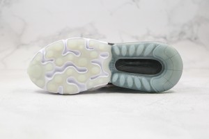  Nike Air max 270 AM27000038