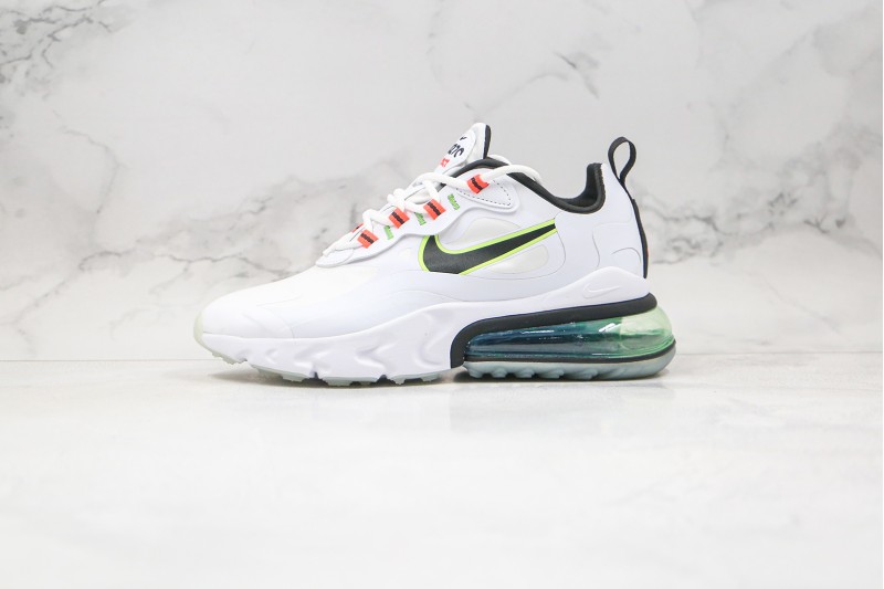  Nike Air max 270 AM27000038
