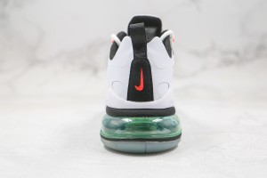  Nike Air max 270 AM27000038