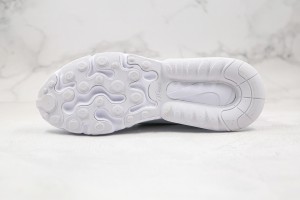  Nike Air max 270 AM27000039