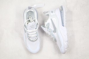  Nike Air max 270 AM27000039