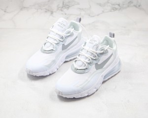  Nike Air max 270 AM27000039