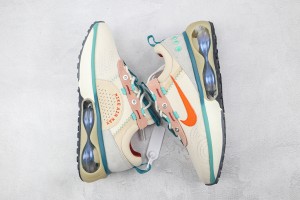  Nike Air max 270 AM2700004