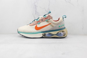  Nike Air max 270 AM2700004