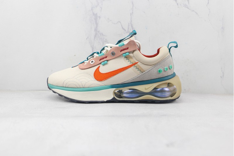  Nike Air max 270 AM2700004
