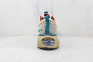  Nike Air max 270 AM2700004