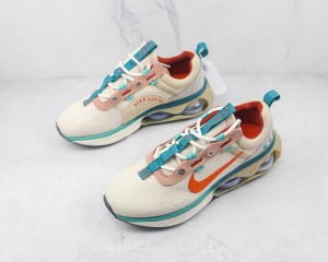  Nike Air max 270 AM2700004