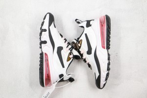 Nike Air max 270 AM27000040