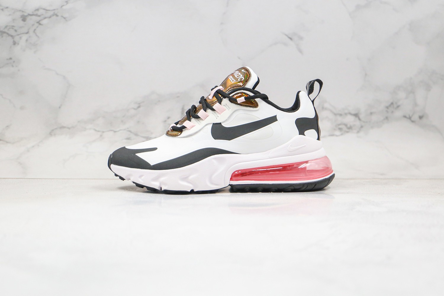 Nike Air max 270 AM27000040