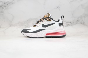 Nike Air max 270 AM27000040