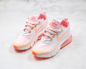 Nike Air max 270 AM27000041