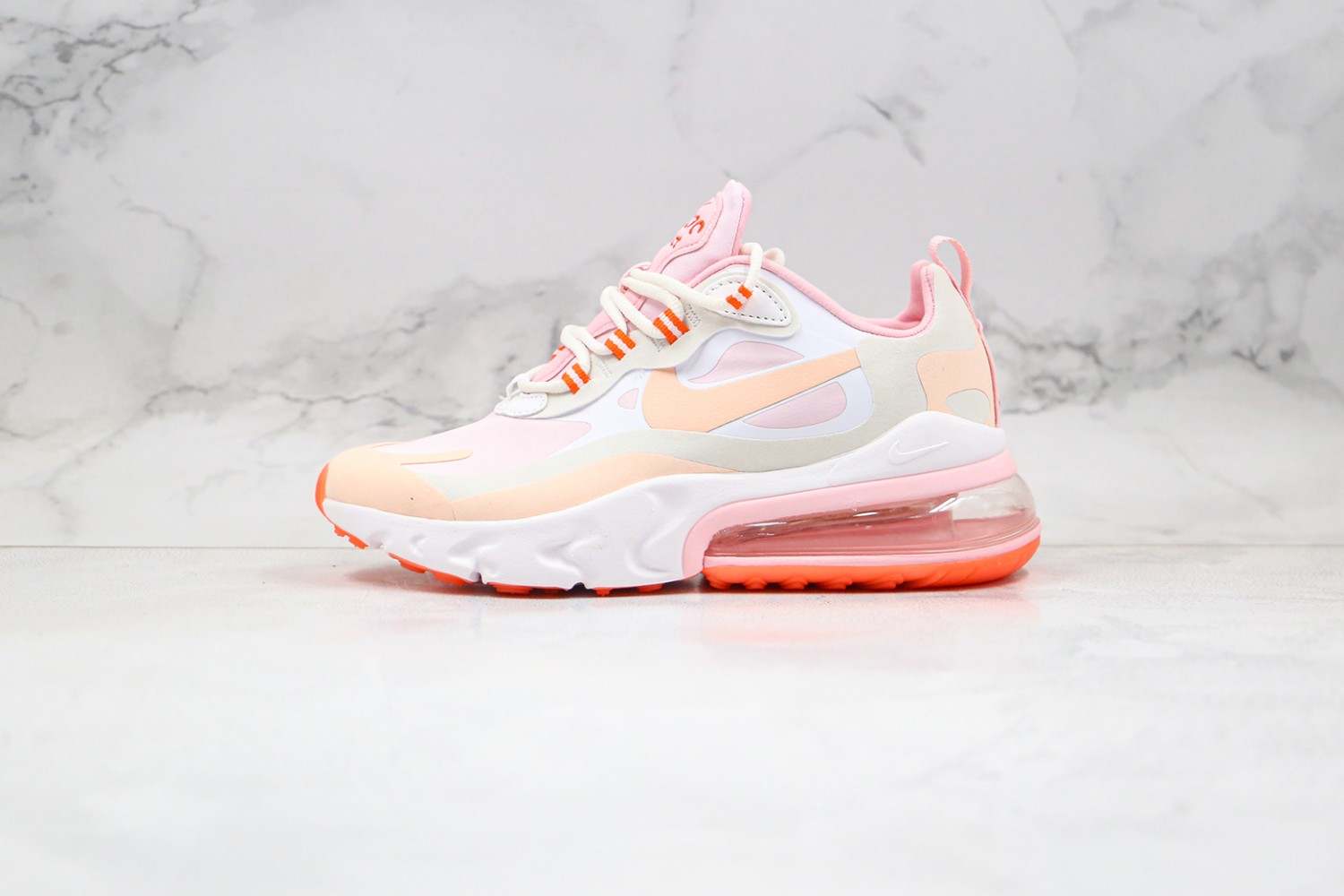 Nike Air max 270 AM27000041