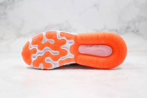 Nike Air max 270 AM27000041