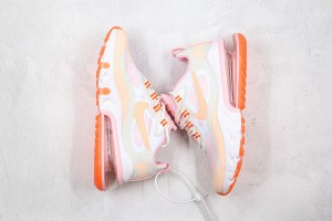 Nike Air max 270 AM27000041