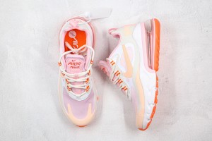 Nike Air max 270 AM27000041