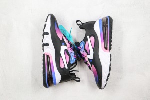 Nike Air max 270 AM27000042