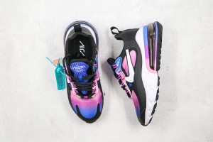 Nike Air max 270 AM27000042
