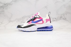 Nike Air max 270 AM27000043
