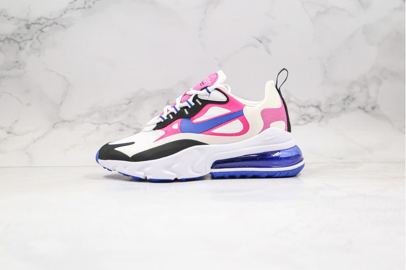 Nike Air max 270 AM27000043