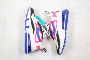 Nike Air max 270 AM27000043
