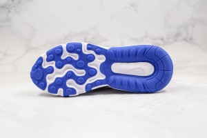 Nike Air max 270 AM27000043