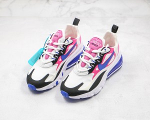 Nike Air max 270 AM27000043