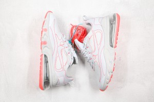 Nike Air max 270 AM27000044