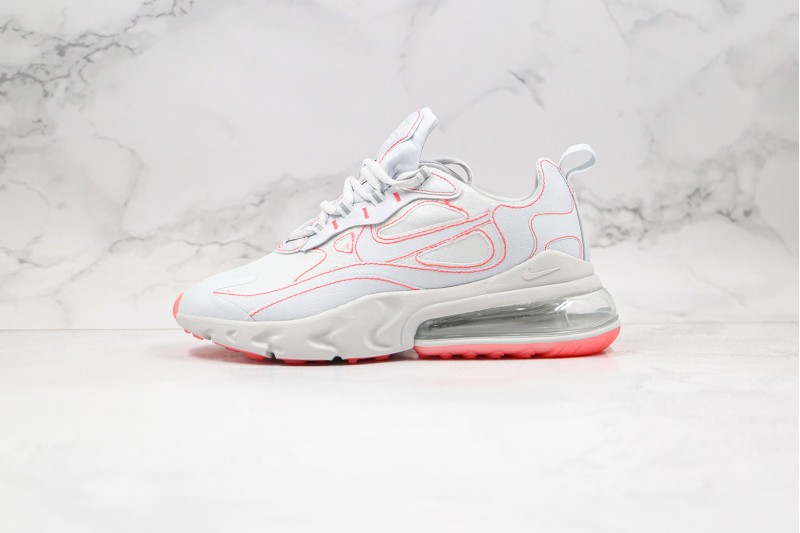 Nike Air max 270 AM27000044