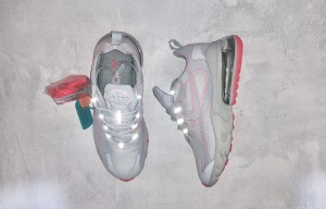 Nike Air max 270 AM27000044