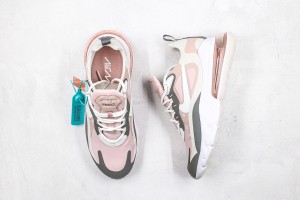  Nike Air max 270 AM27000045