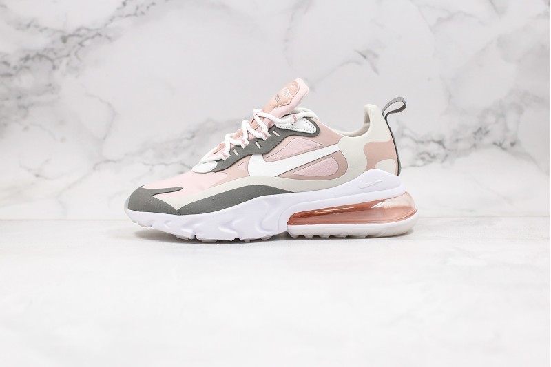  Nike Air max 270 AM27000045